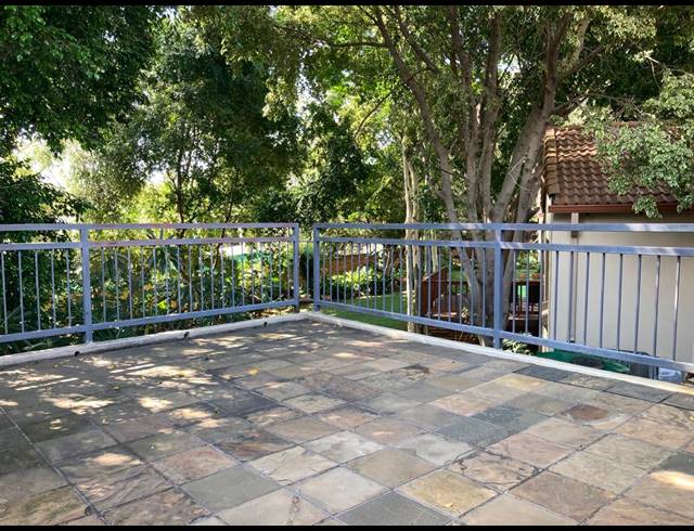 7 BEDROOM FREEHOLD FOR SALE IN CASHAN